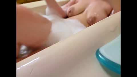 rooz online show from 02.10.26