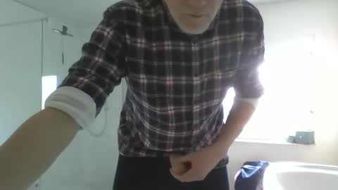 Snapshot of rorat28 chatting on 02.05.26 rorat28 online show from 02.05.26