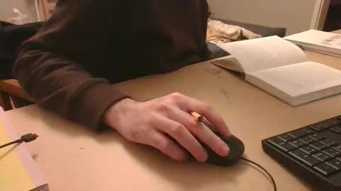 Snapshot of roridory_100 chatting on 03.02.26 roridory_100 online show from 03.02.26