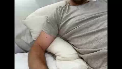 roromain1919 online show from 09.12.25