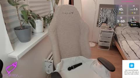 reesha . online show from 01.13.26