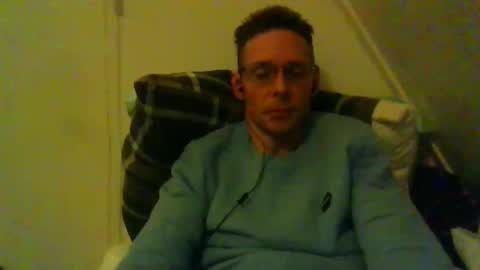 Snapshot of rororober chatting on 02.07.26 rororober online show from 02.07.26