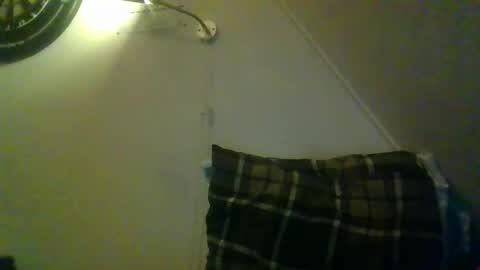 Snapshot of rororober chatting on 02.22.26 rororober online show from 02.22.26