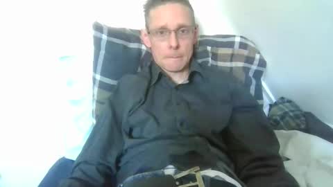 rororober online show from 04.06.26