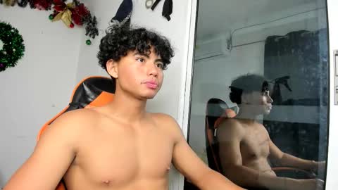 Snapshot of rory_peters_ chatting on 02.11.26 rory_peters_ online show from 02.11.26