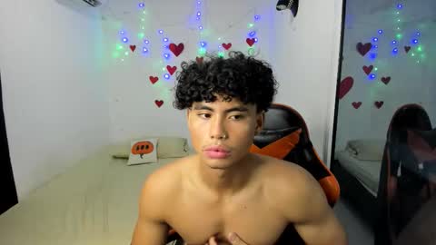 Snapshot of rory_peters_ chatting on 02.15.26 rory_peters_ online show from 02.15.26