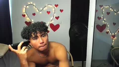 Snapshot of rory_peters_ chatting on 02.27.26 rory_peters_ online show from 02.27.26