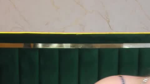 Chloe online show from 02.12.26