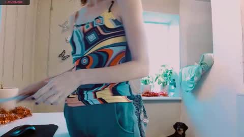 Snapshot of rosa843850 chatting on 12.08.24 rosa843850 online show from 12.08.24