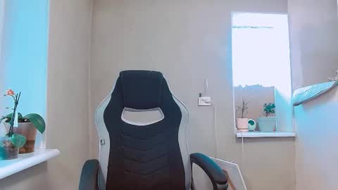 Snapshot of rosa843850 chatting on 09.14.25 rosa843850 online show from 09.14.25