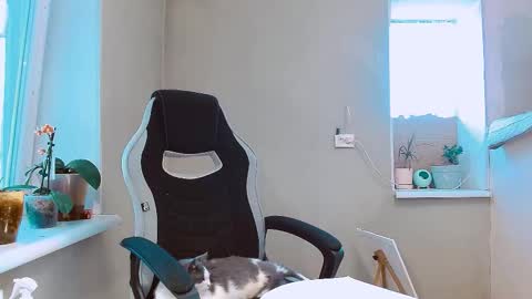 Snapshot of rosa843850 chatting on 09.21.25 rosa843850 online show from 09.21.25