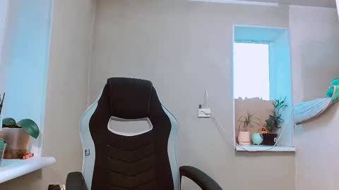 Snapshot of rosa843850 chatting on 09.30.25 rosa843850 online show from 09.30.25