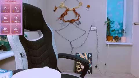 rosa843850 online show from 12.21.25