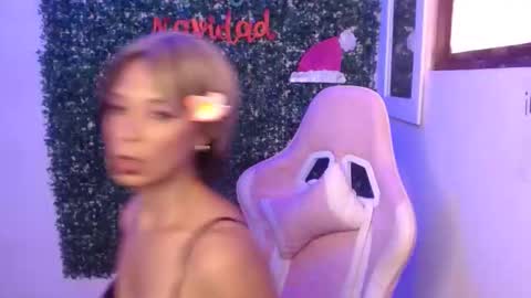 rosa online show from 02.03.26