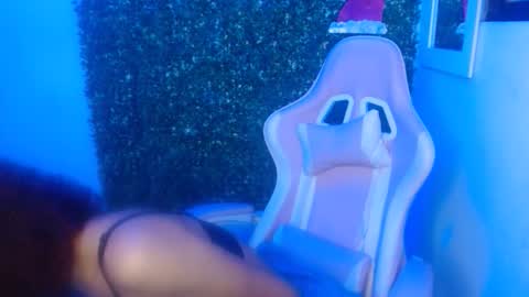 rosa online show from 02.19.26