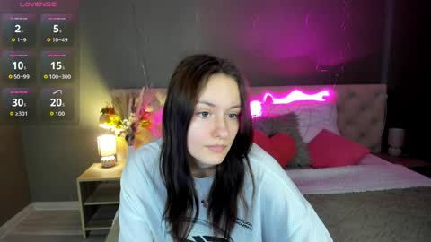 Viola online show from 04.05.26