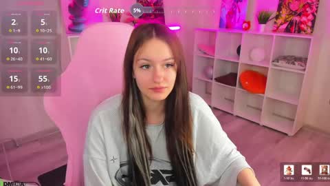 Viola online show from 06.02.26