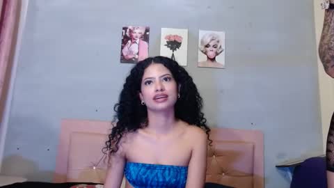 rosa_woolf online show from 09.17.25