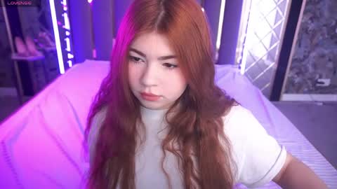 rosaamour online show from 05.28.26