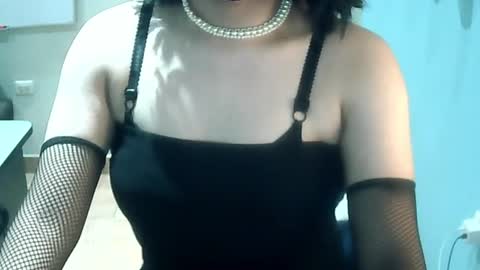 Snapshot of rosabells chatting on 07.24.26 Rosa online show from 07.24.26