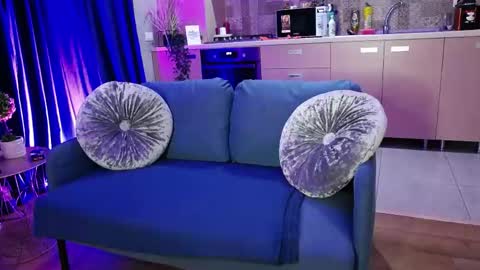 Rose online show from 04.16.26