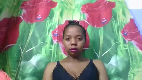 rosah225127 online show from 04.11.26