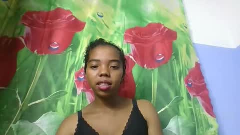 rosah225127 online show from 04.11.26