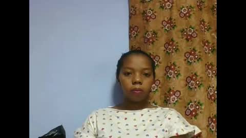 rosah225127 online show from 04.15.26