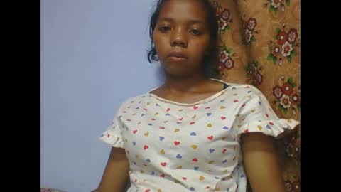 rosah225127 online show from 04.15.26