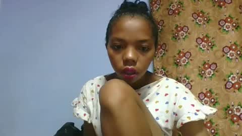 rosah225127 online show from 04.17.26