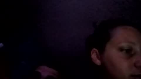 Snapshot of rosahmay chatting on 06.23.26 rosahmay online show from 06.23.26