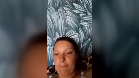 Snapshot of rosahmay chatting on 06.27.26 rosahmay online show from 06.27.26