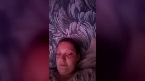 Snapshot of rosahmay chatting on 06.30.26 rosahmay online show from 06.30.26