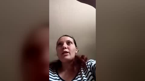 Snapshot of rosahmay chatting on 07.01.26 rosahmay online show from 07.01.26
