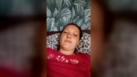 Snapshot of rosahmay chatting on 07.02.26 rosahmay online show from 07.02.26
