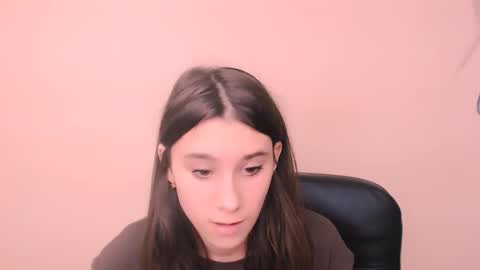 Rose online show from 11.15.25