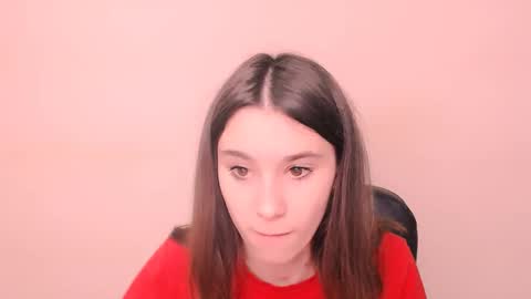 Rose online show from 11.21.25