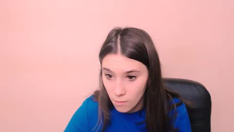 Rose online show from 12.03.25