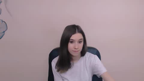 Rose online show from 12.17.25