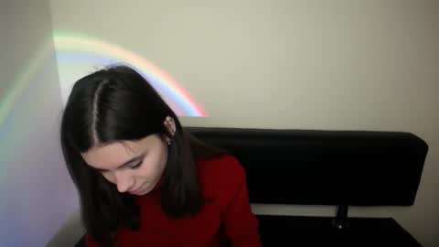 Rose online show from 12.20.25