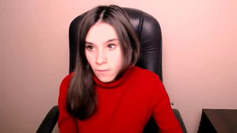 Rose online show from 01.14.26