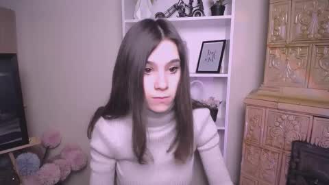 Rose online show from 02.17.26