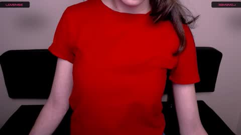 Rose online show from 02.27.26