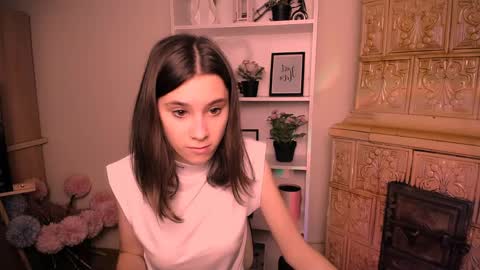 Rose online show from 05.23.26
