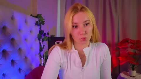 rosaliehandley online show from 06.03.26