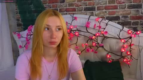 rosaliehandley online show from 06.04.26