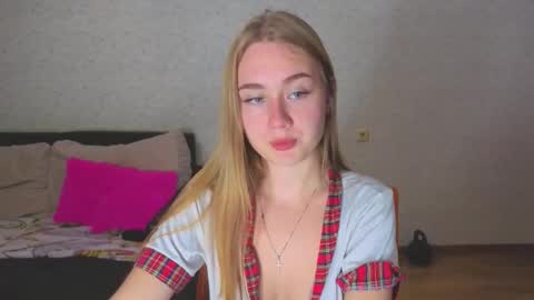 rosalina online show from 10.08.25