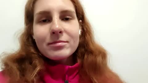 rosalinaplumbar online show from 09.27.25
