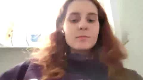 rosalinaplumbar online show from 09.28.25