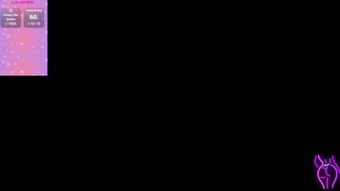 ROSALIN online show from 04.14.26